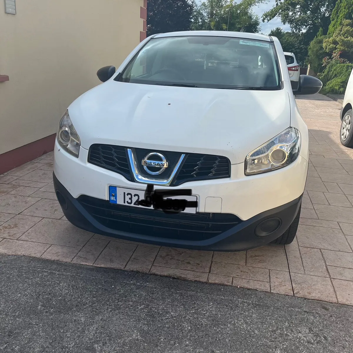 Car - Image 1
