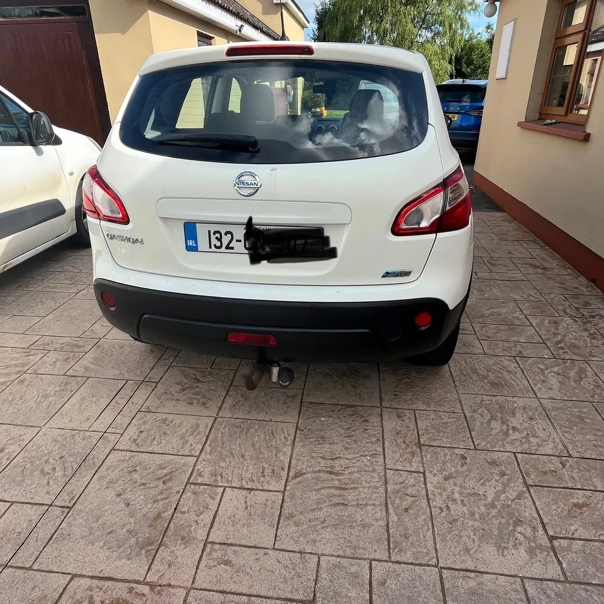 Car - Image 3