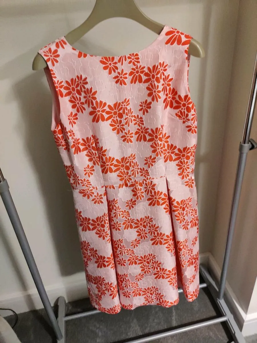 Mother of groom outfit - Image 2