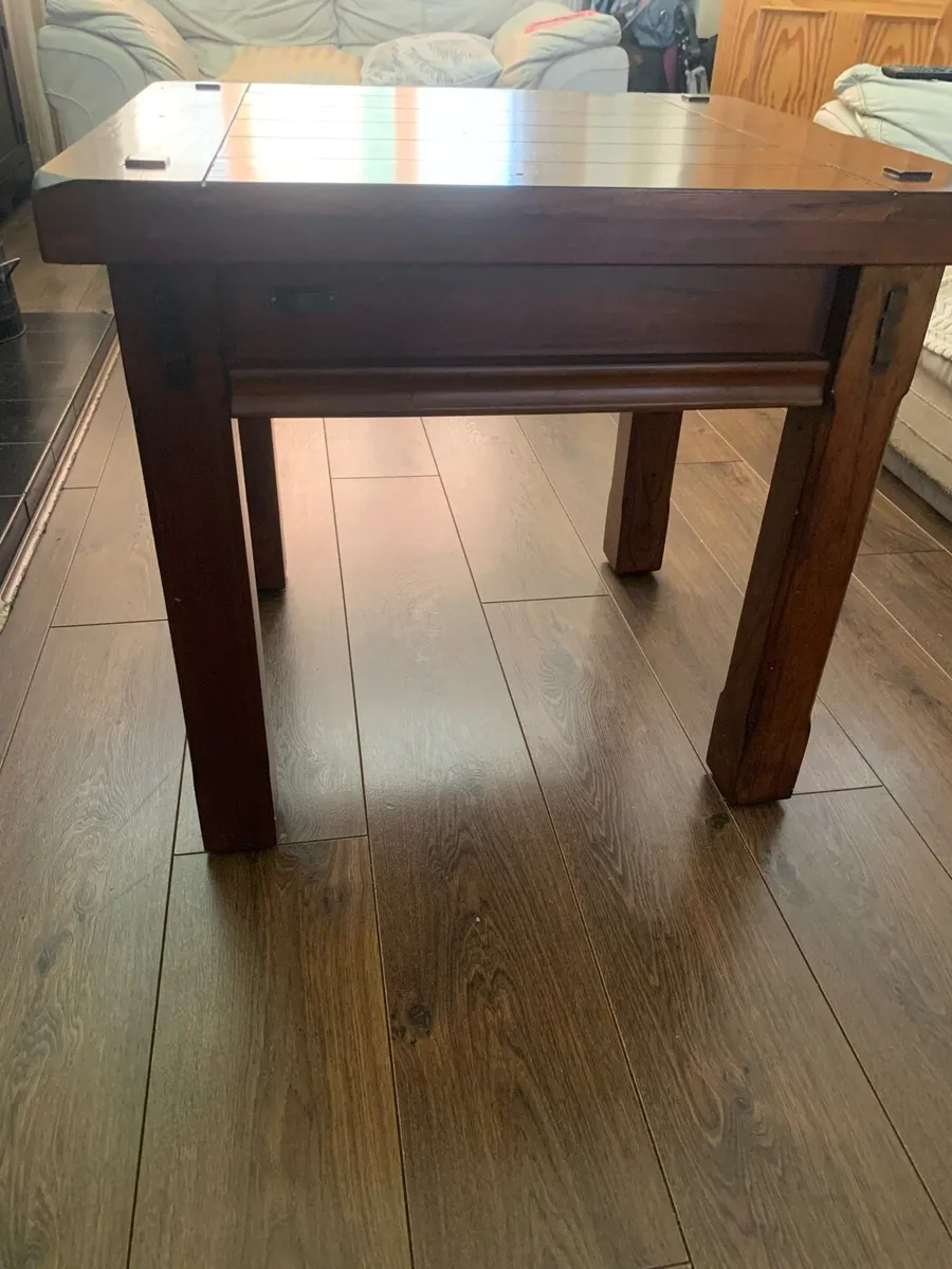 Side table - Image 2