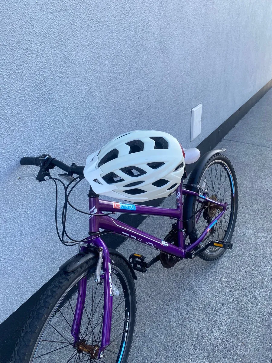 Bike - Image 1