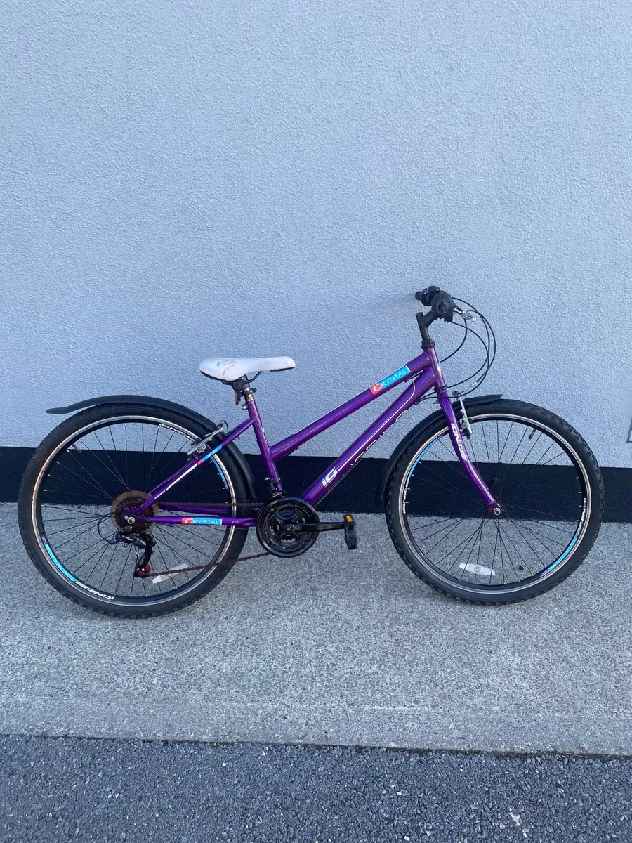 Bike - Image 2