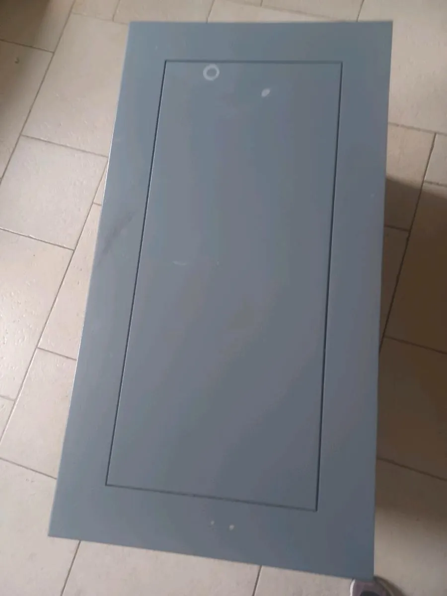 Blanket box - Image 2