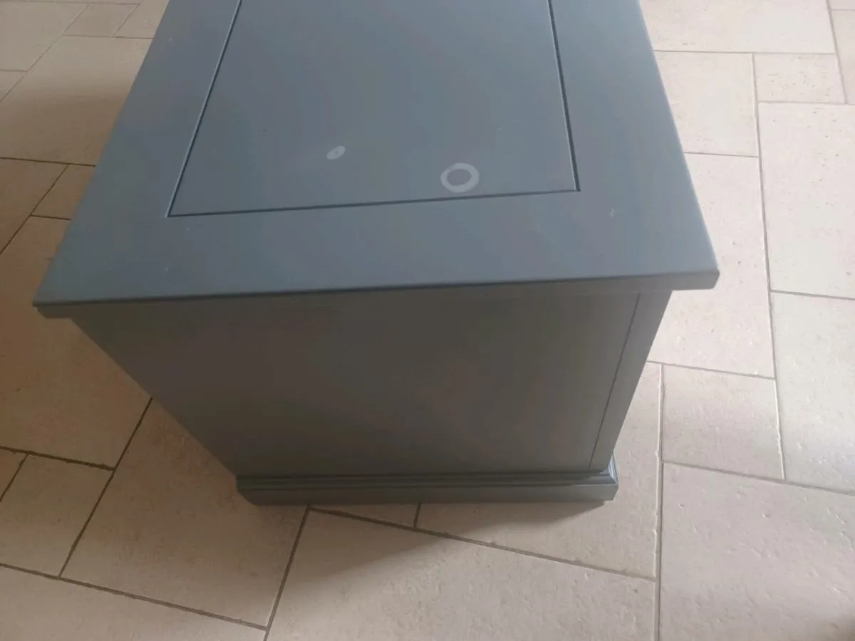 Blanket box - Image 3