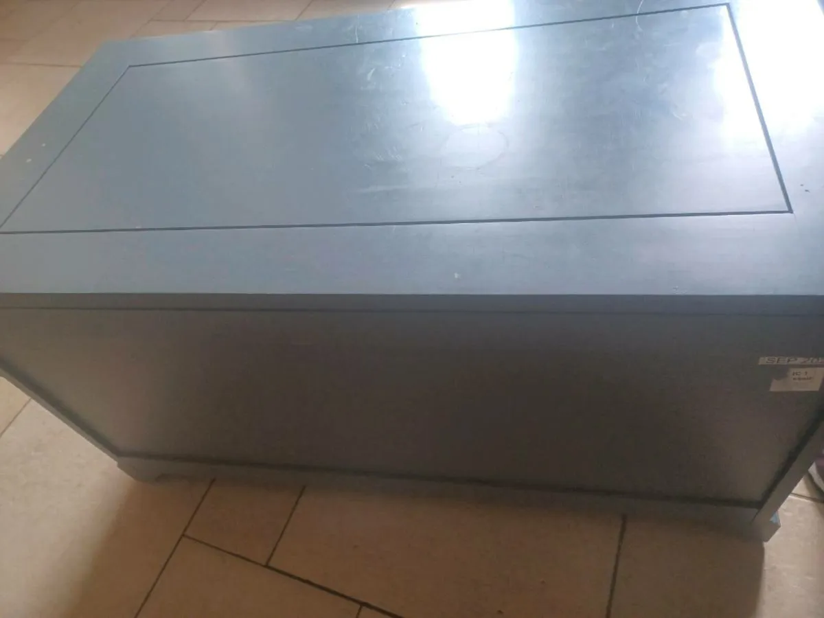 Blanket box - Image 4