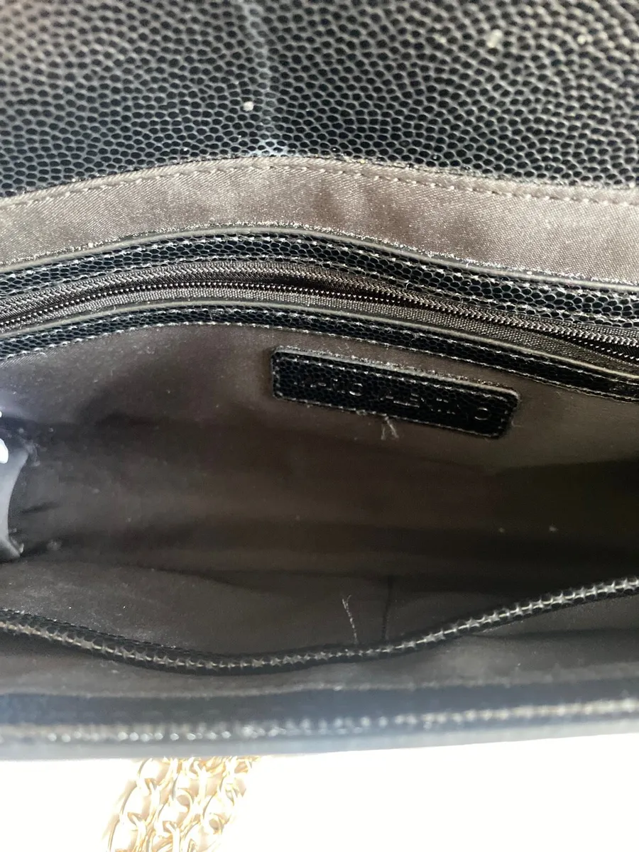 Valentino bag - Image 2