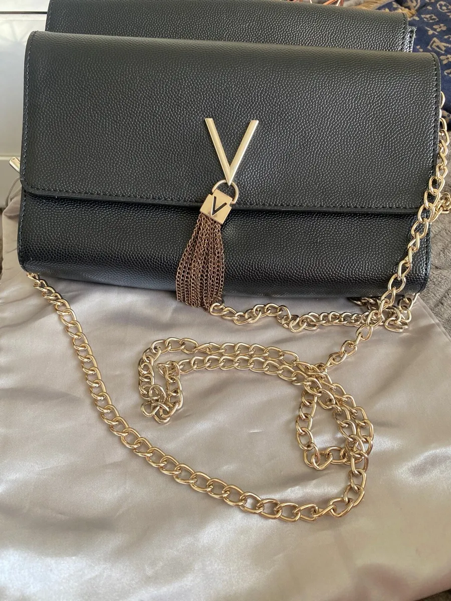 Valentino bag - Image 3
