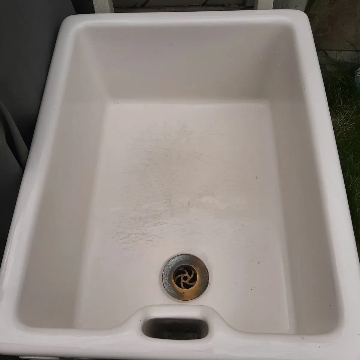 Belfast Sink - Image 4
