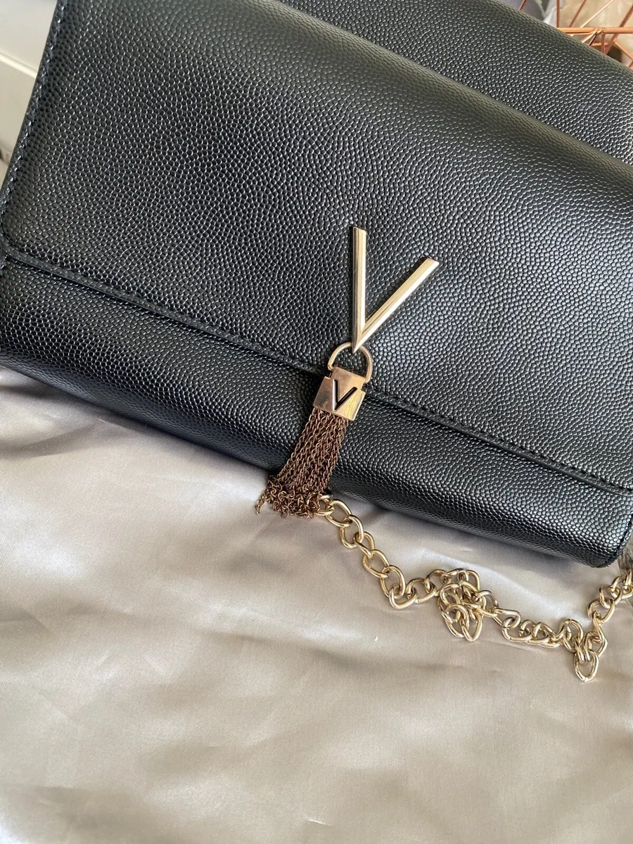 Valentino bag - Image 1