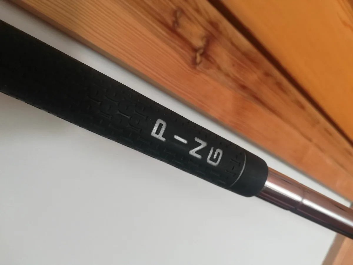 Golf clubs Ping G25 - Image 4
