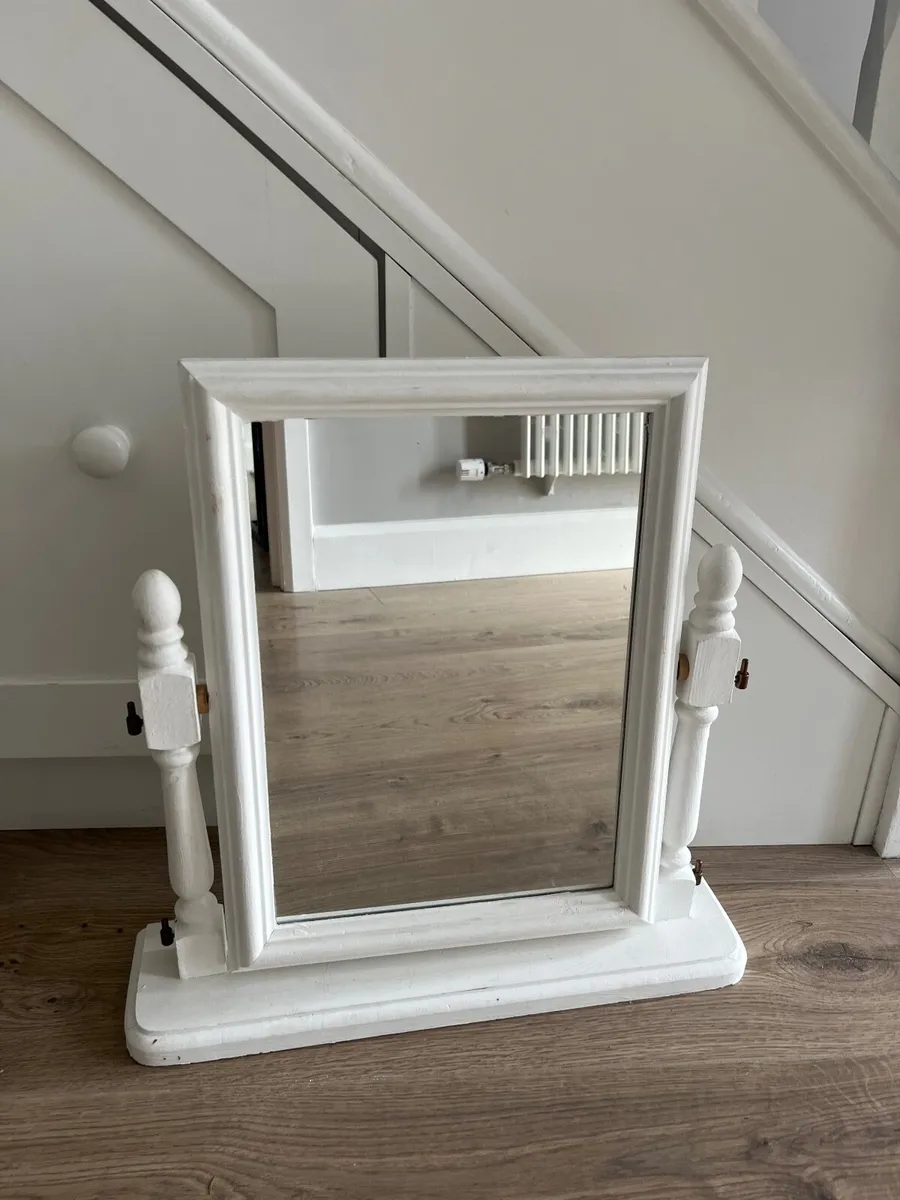 Mirror - Image 2