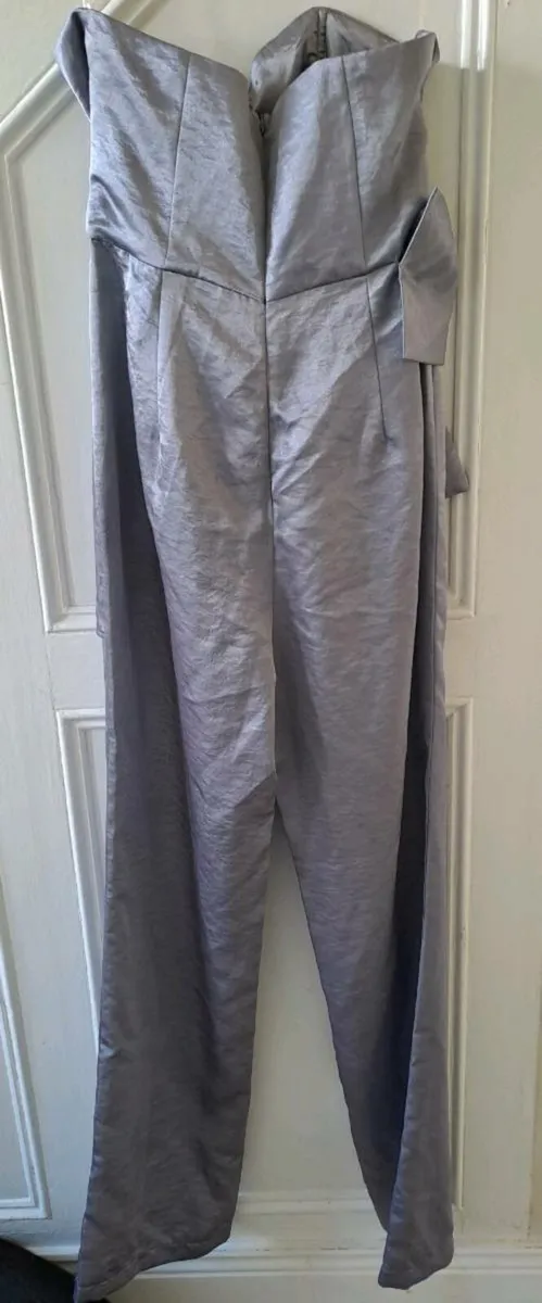 Boohoo Occasions size 12 - Image 2