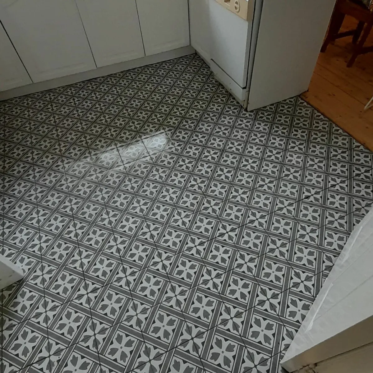 Tiler - Image 2