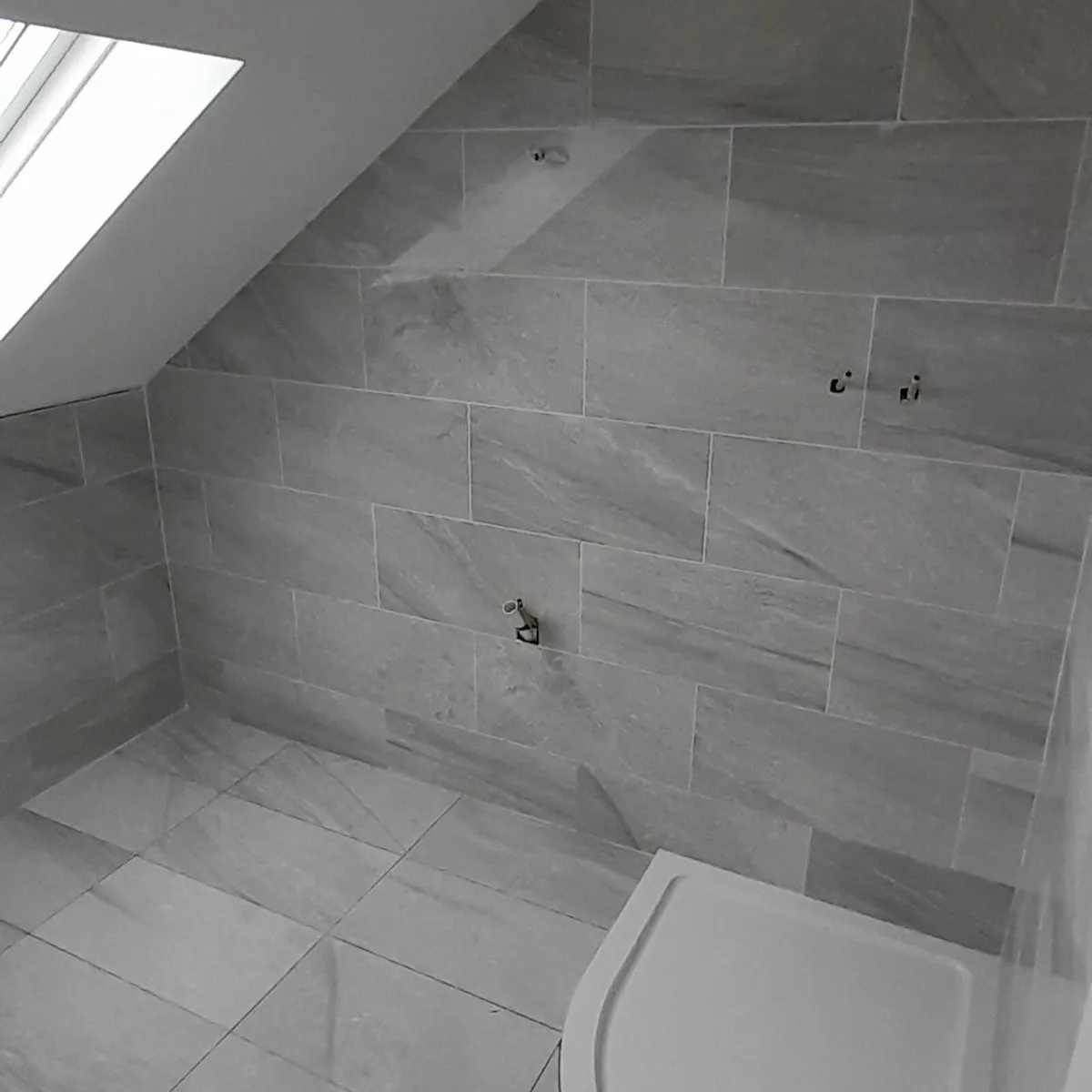 Tiler - Image 3