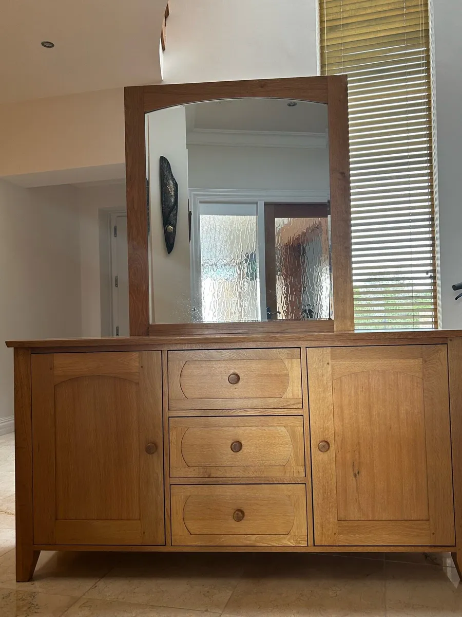 Furniture - Image 1