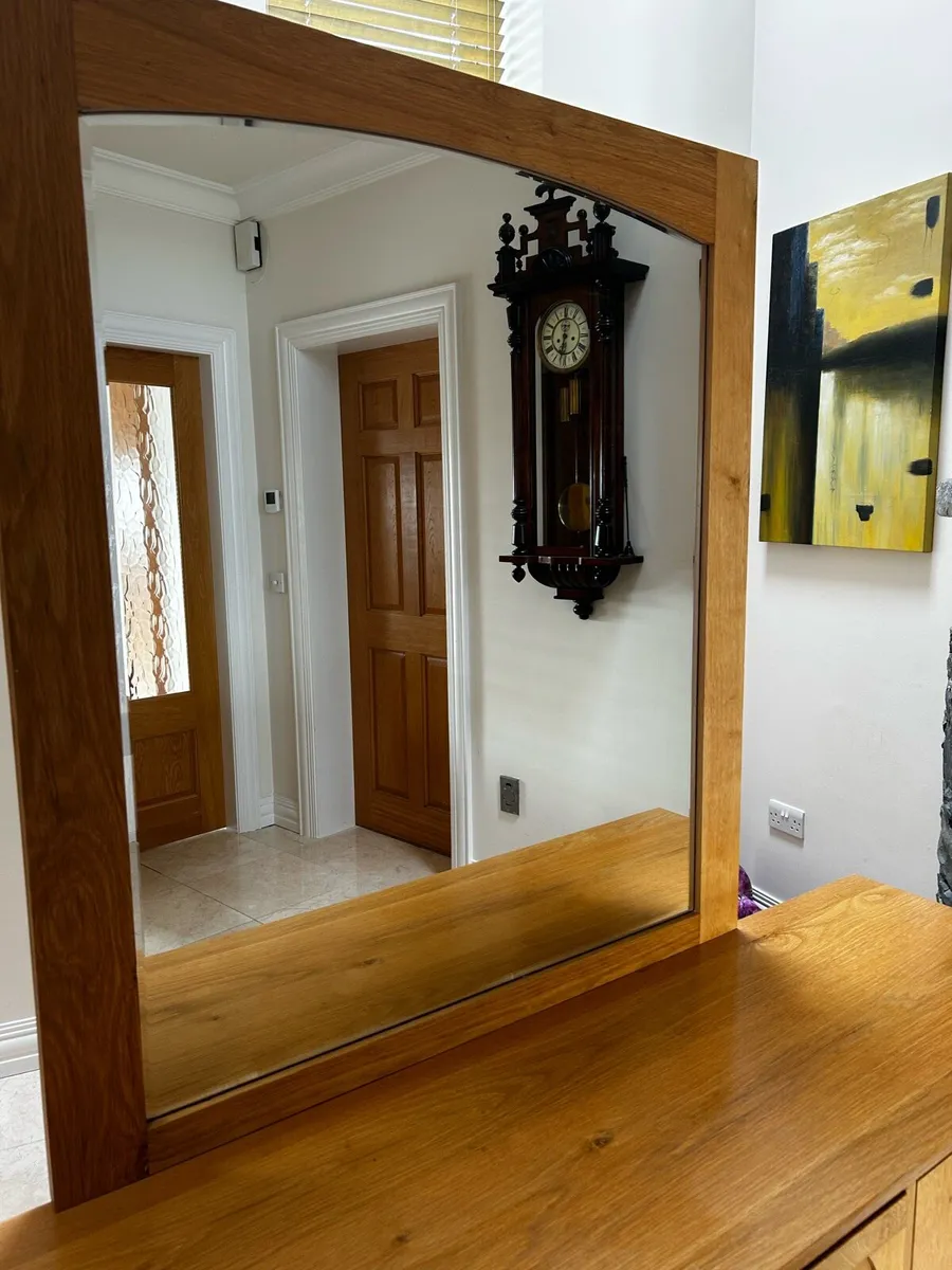 Furniture - Image 2