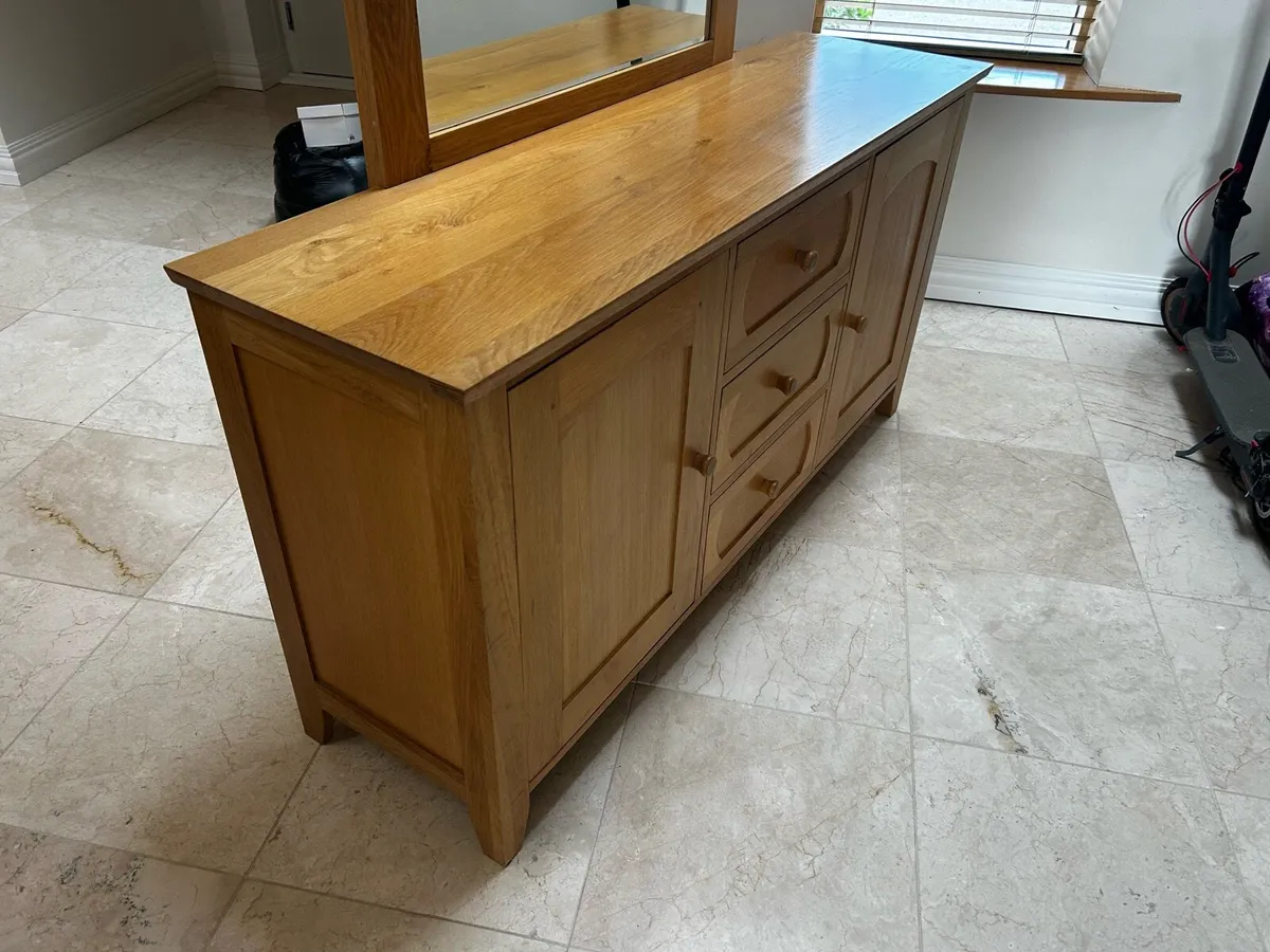 Furniture - Image 3