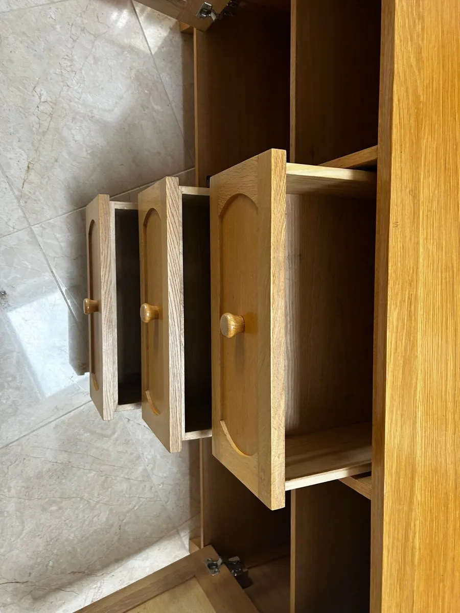 Furniture - Image 4