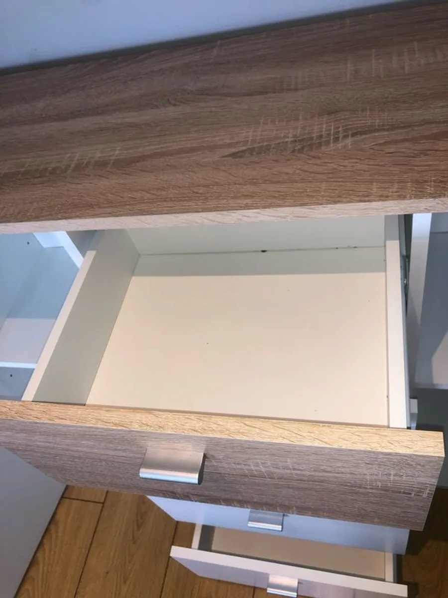 Sideboard cabinet - Image 3
