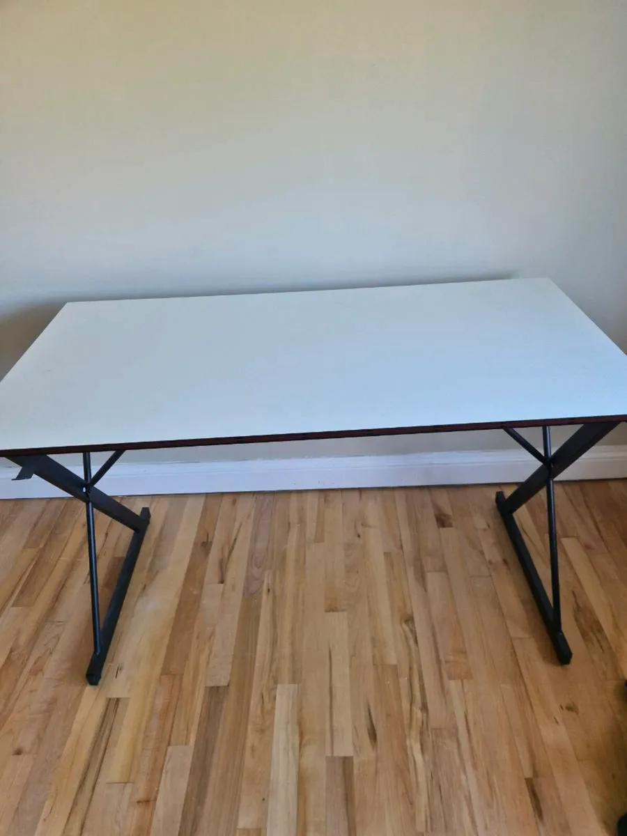 Gaming Desk - Image 2