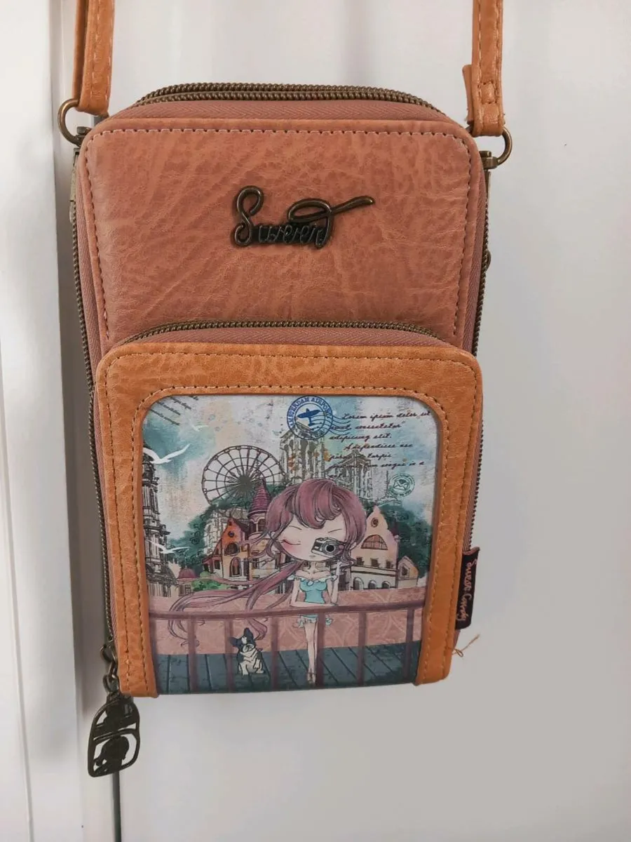 Handbags - Image 1