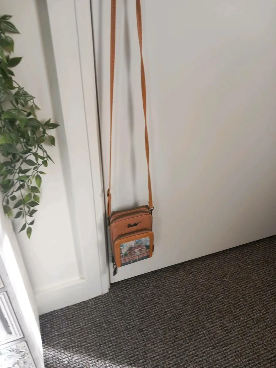 Handbags - Image 2