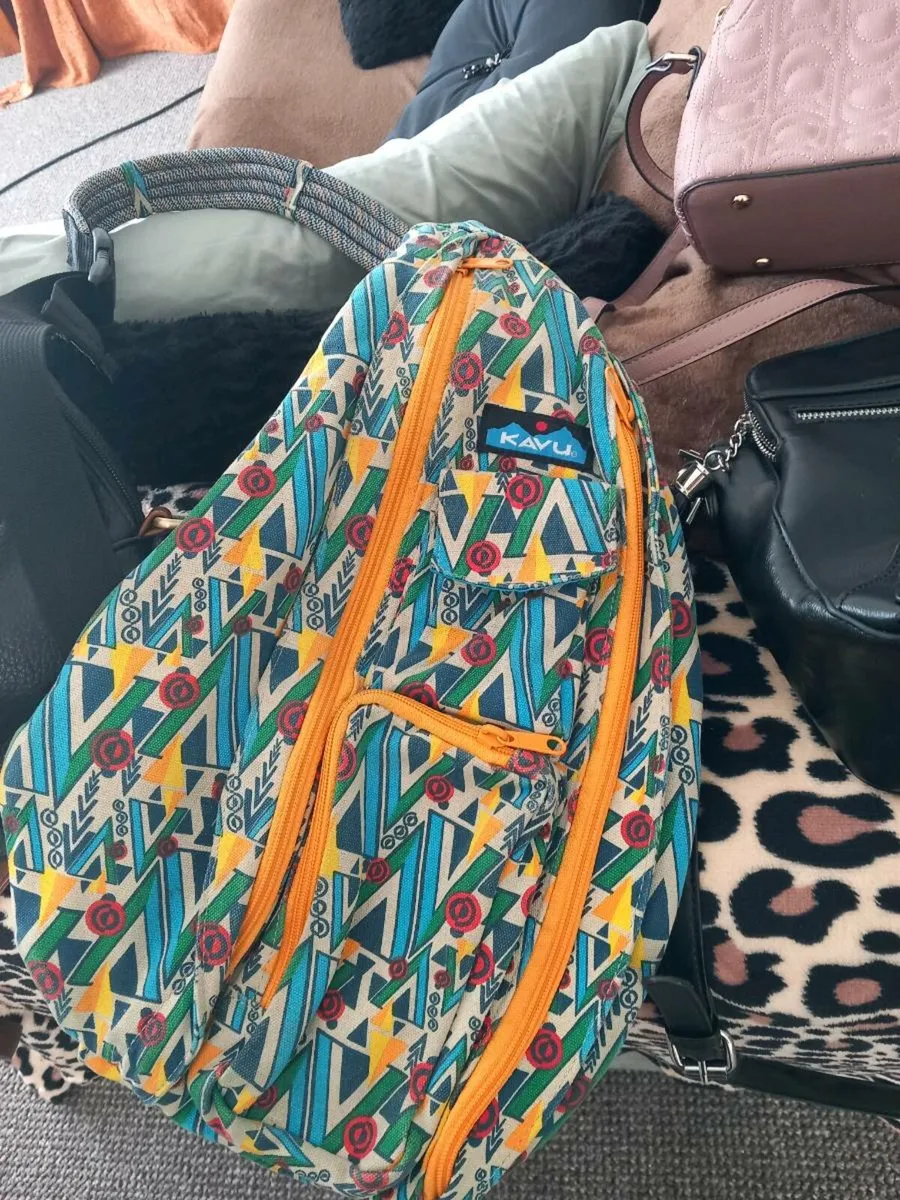 Handbags - Image 3