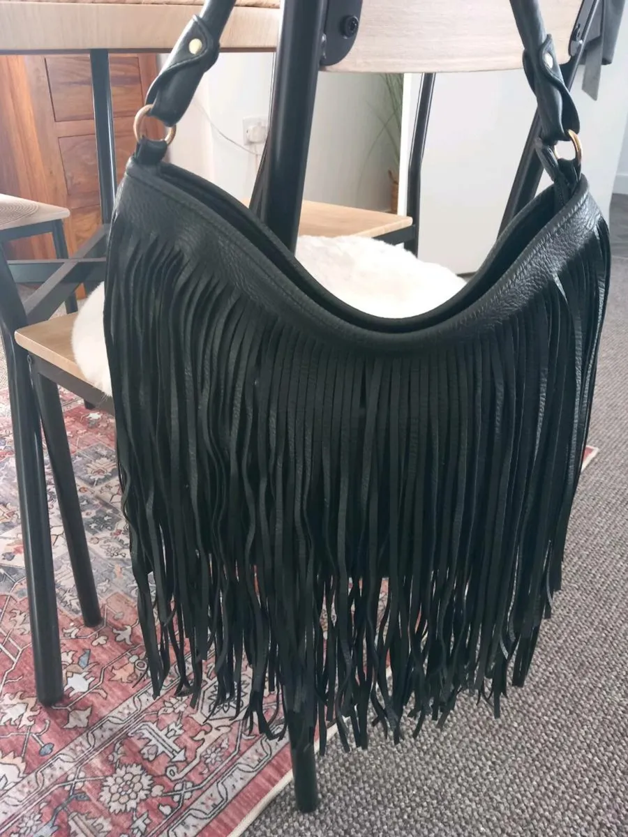 Handbags - Image 4