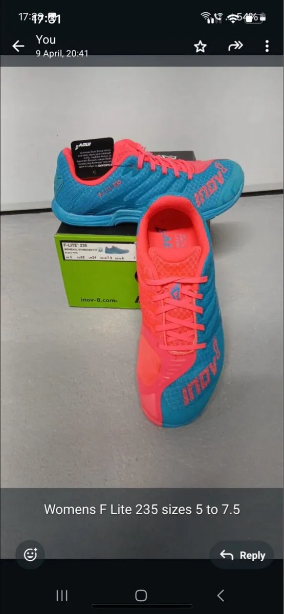 Runners - Image 2