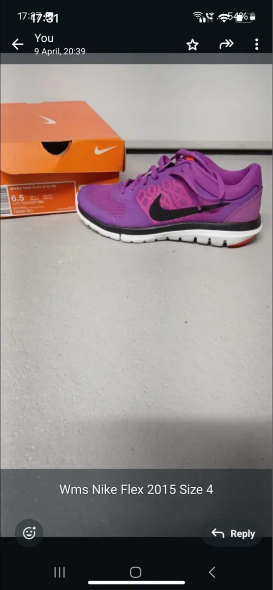 Runners - Image 3