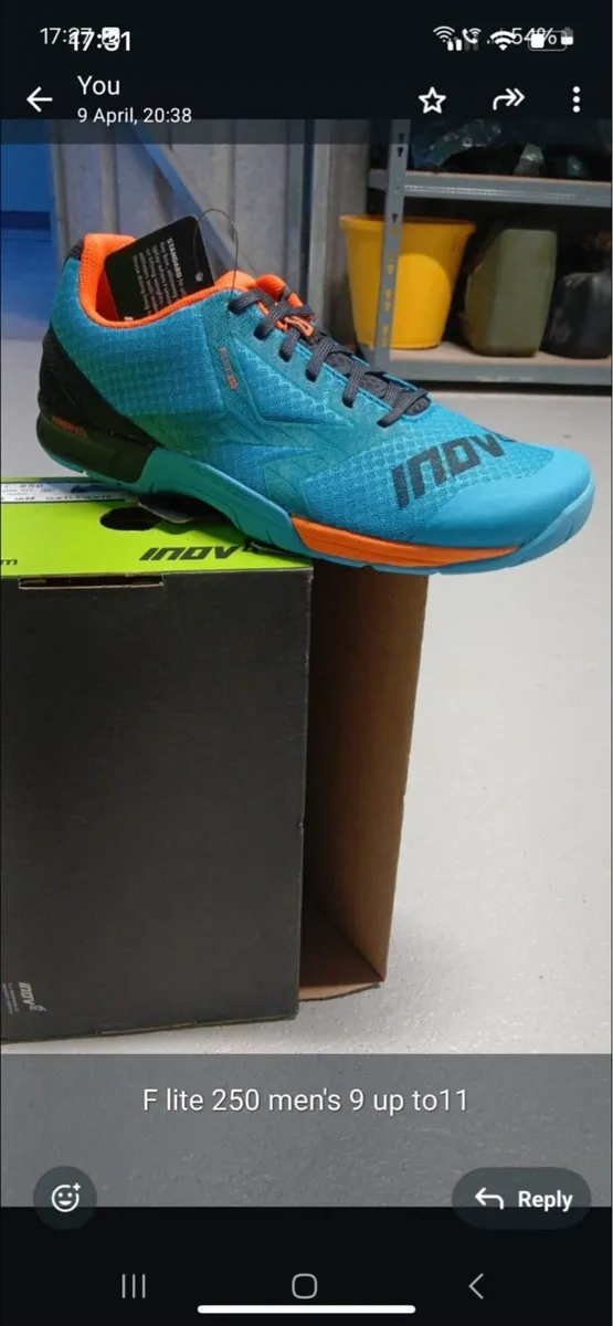 Runners - Image 4