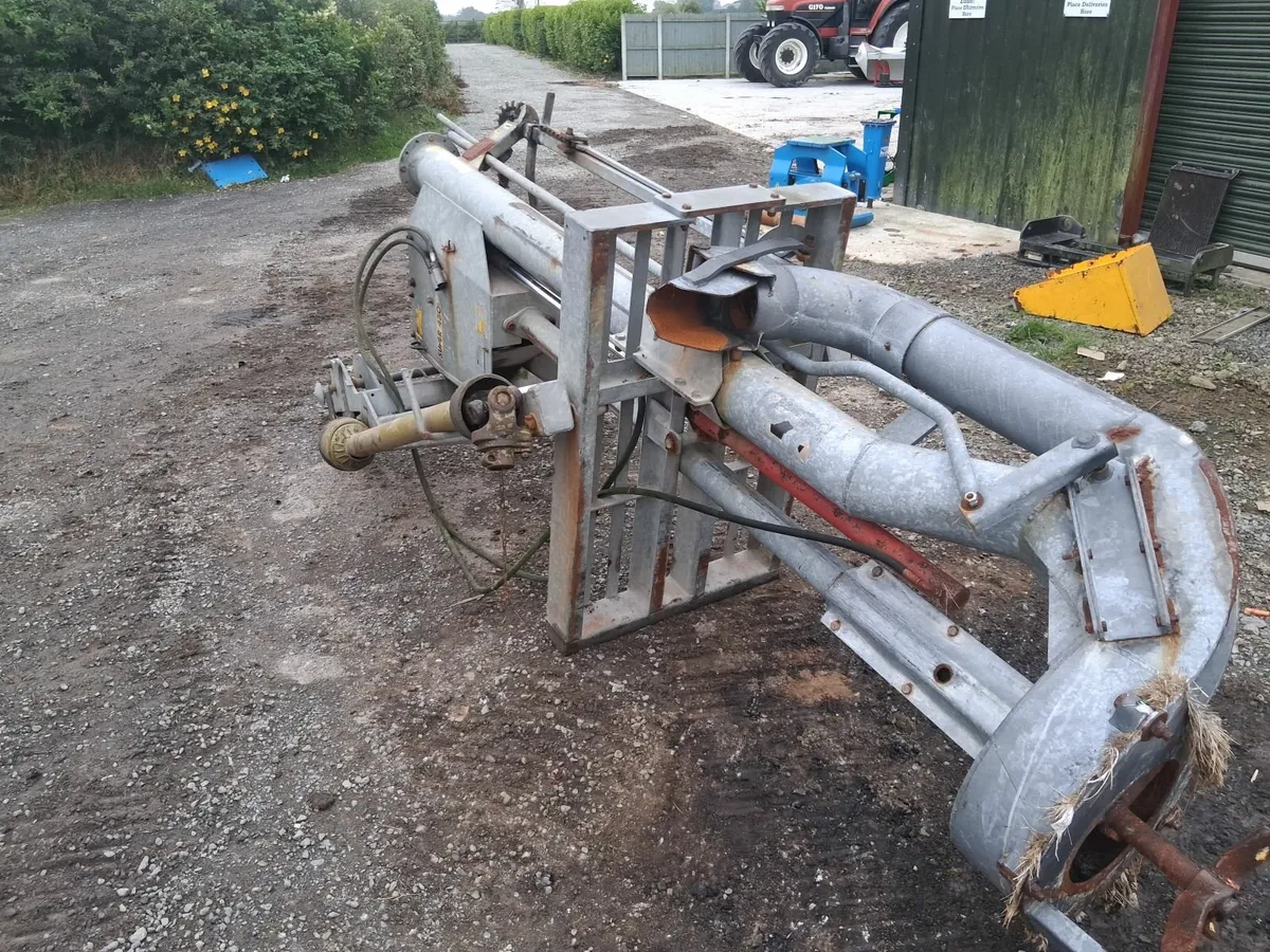 Adjitator - Image 1