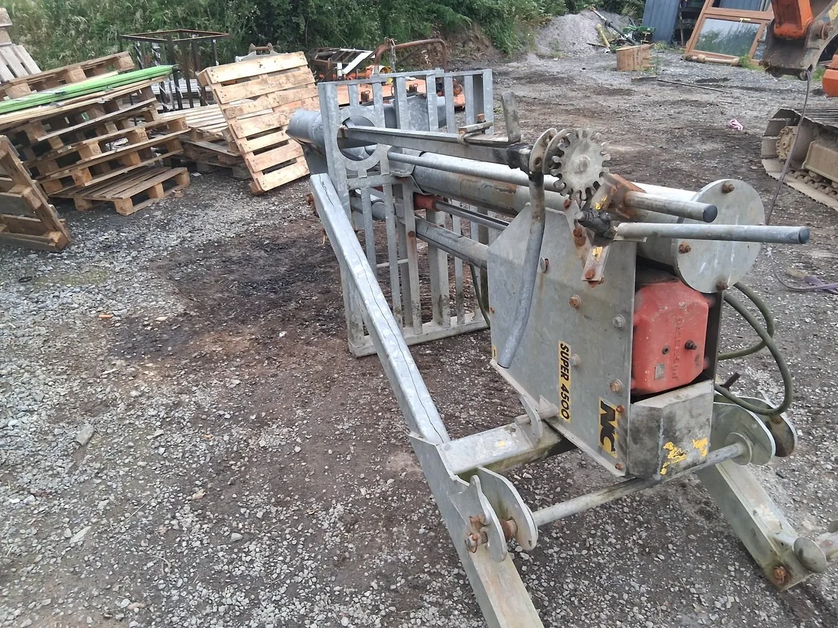 Adjitator - Image 2