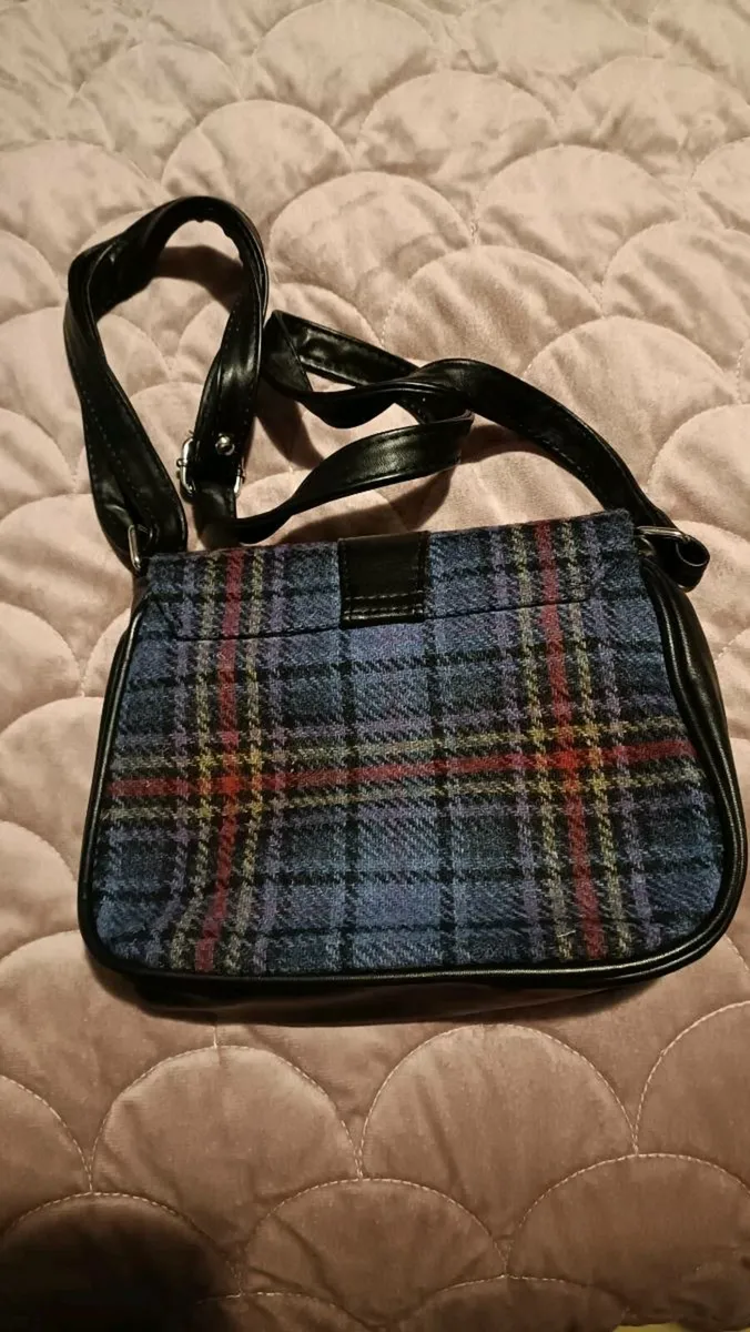 Hand bag - Image 2