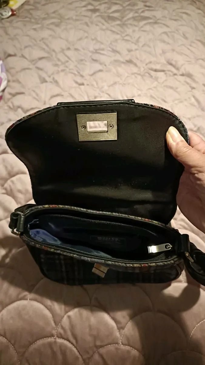 Hand bag - Image 4