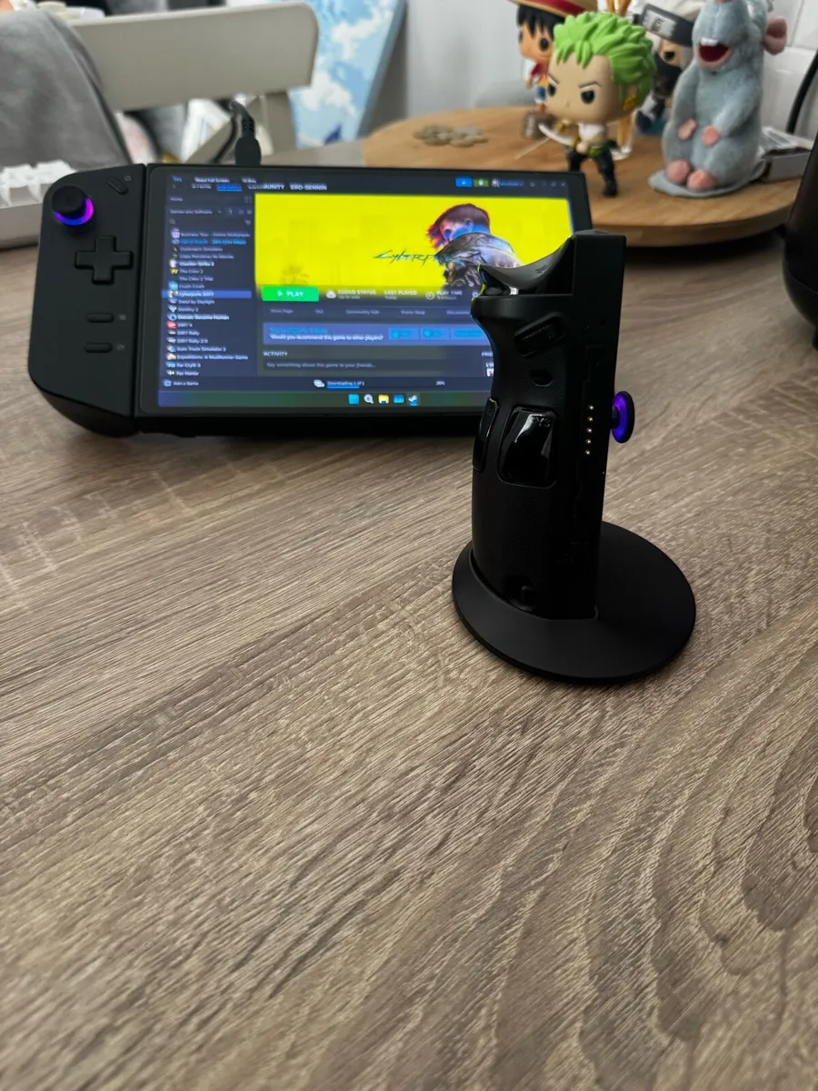 Legion Go - Image 3