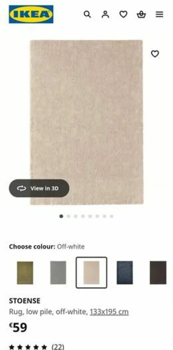 RUG - Image 2