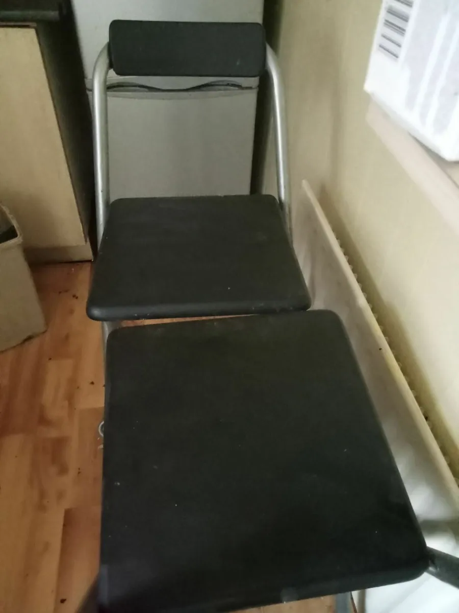Household - Image 2