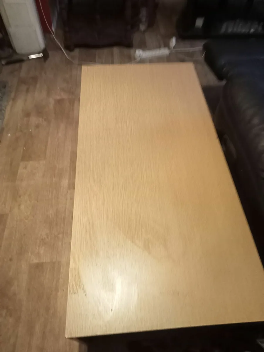 Household - Image 4