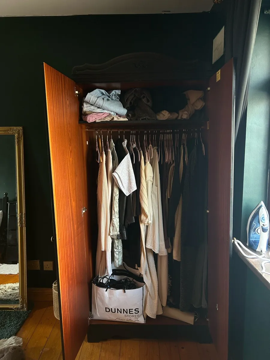 Wardrobe - Image 3