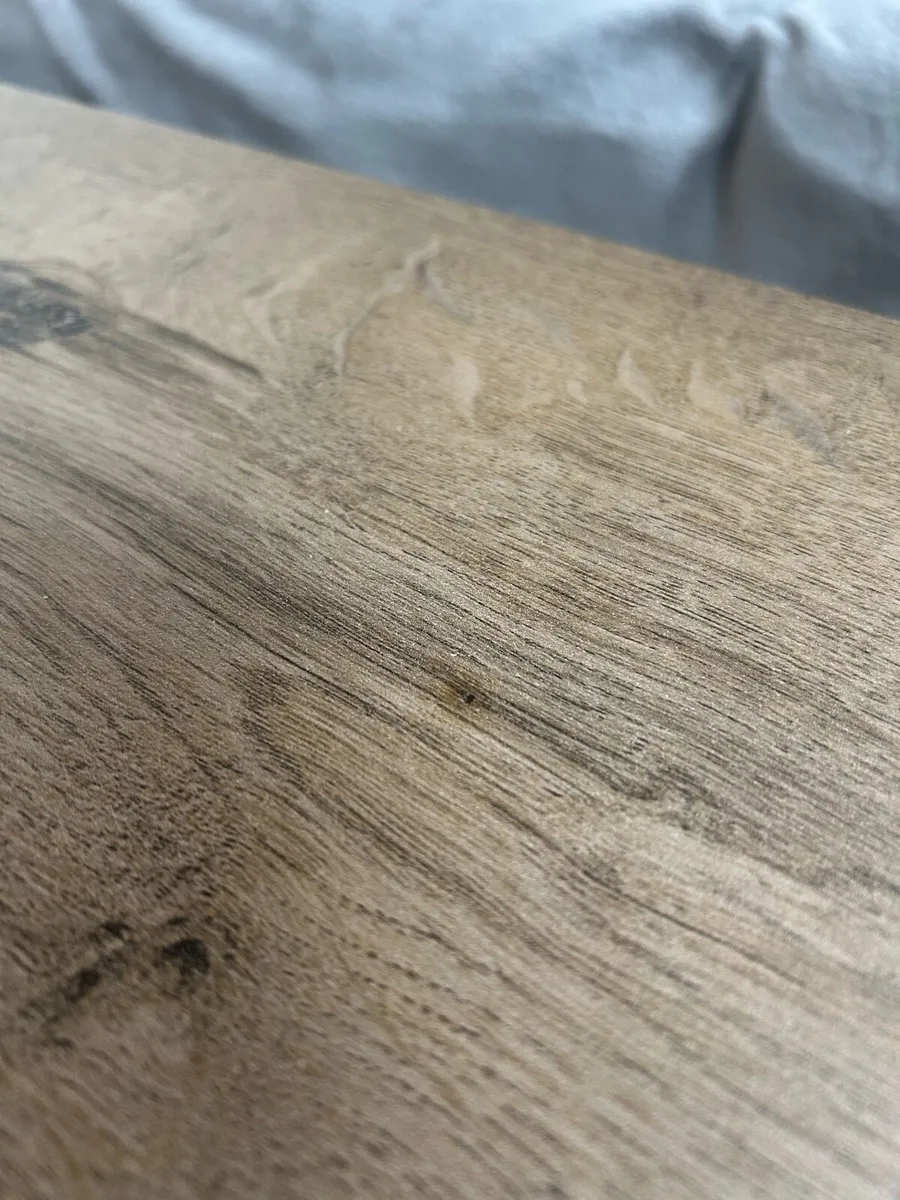 Coffee Table - Image 3