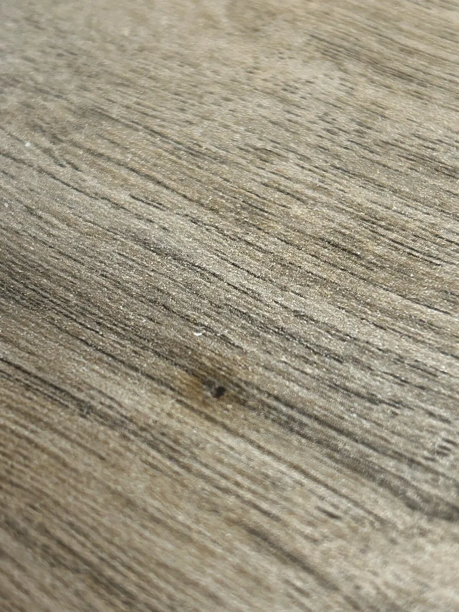 Coffee Table - Image 4