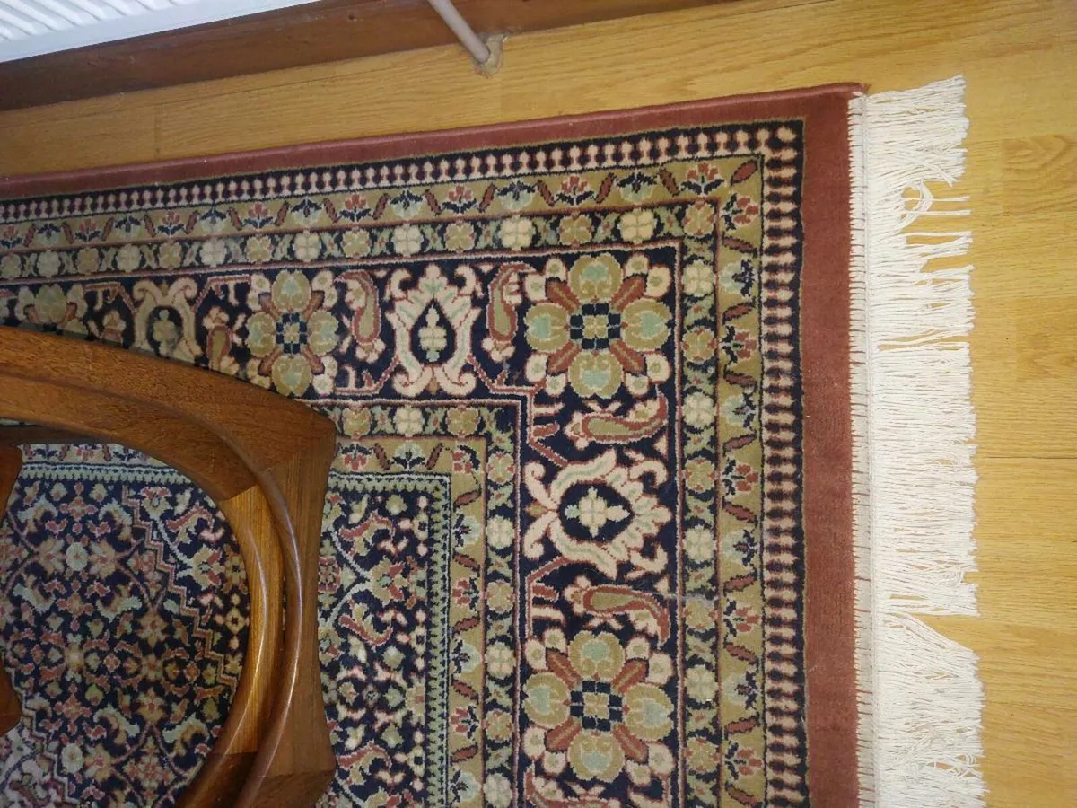 Large rug - Image 4