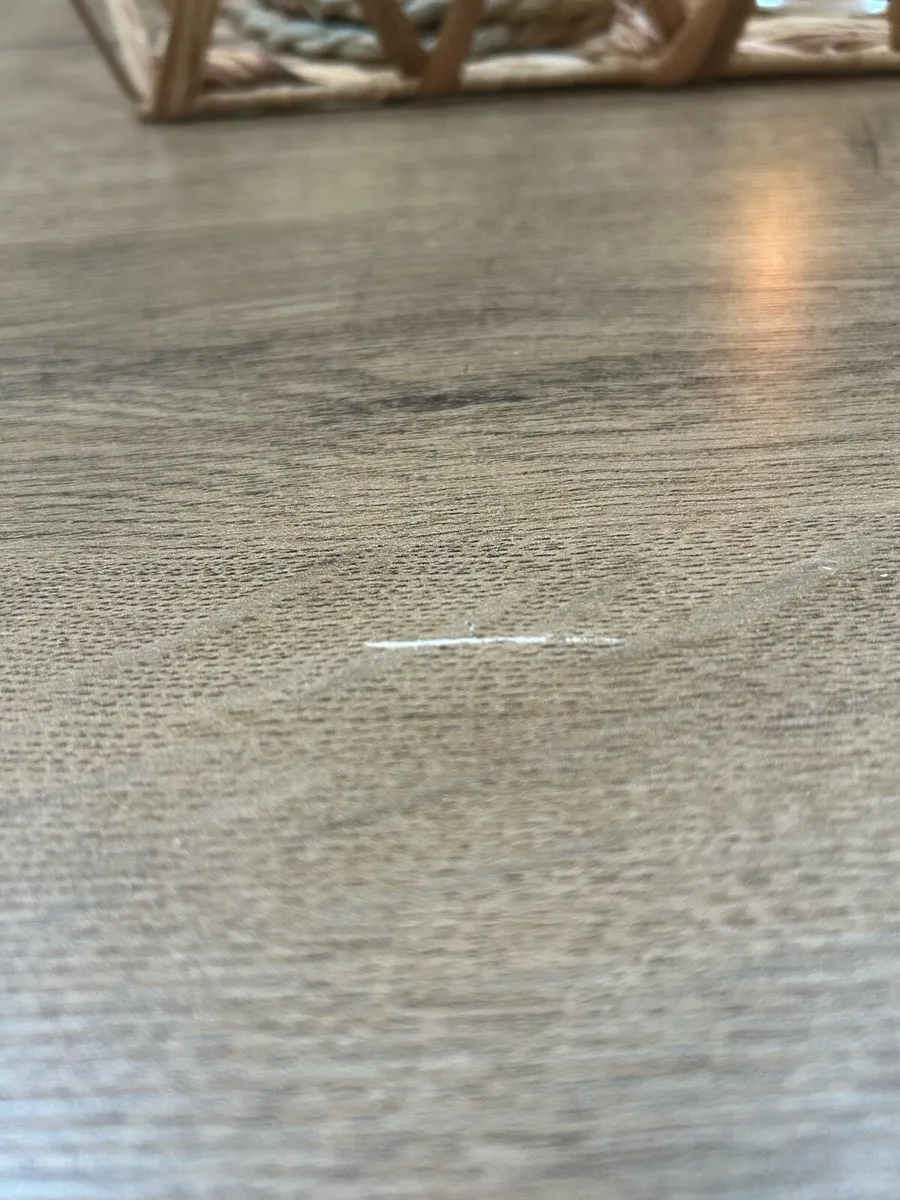 Dining Table - Image 4