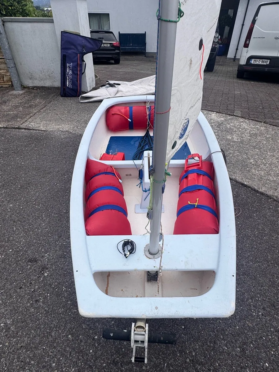 Oppie For Sale - Image 4