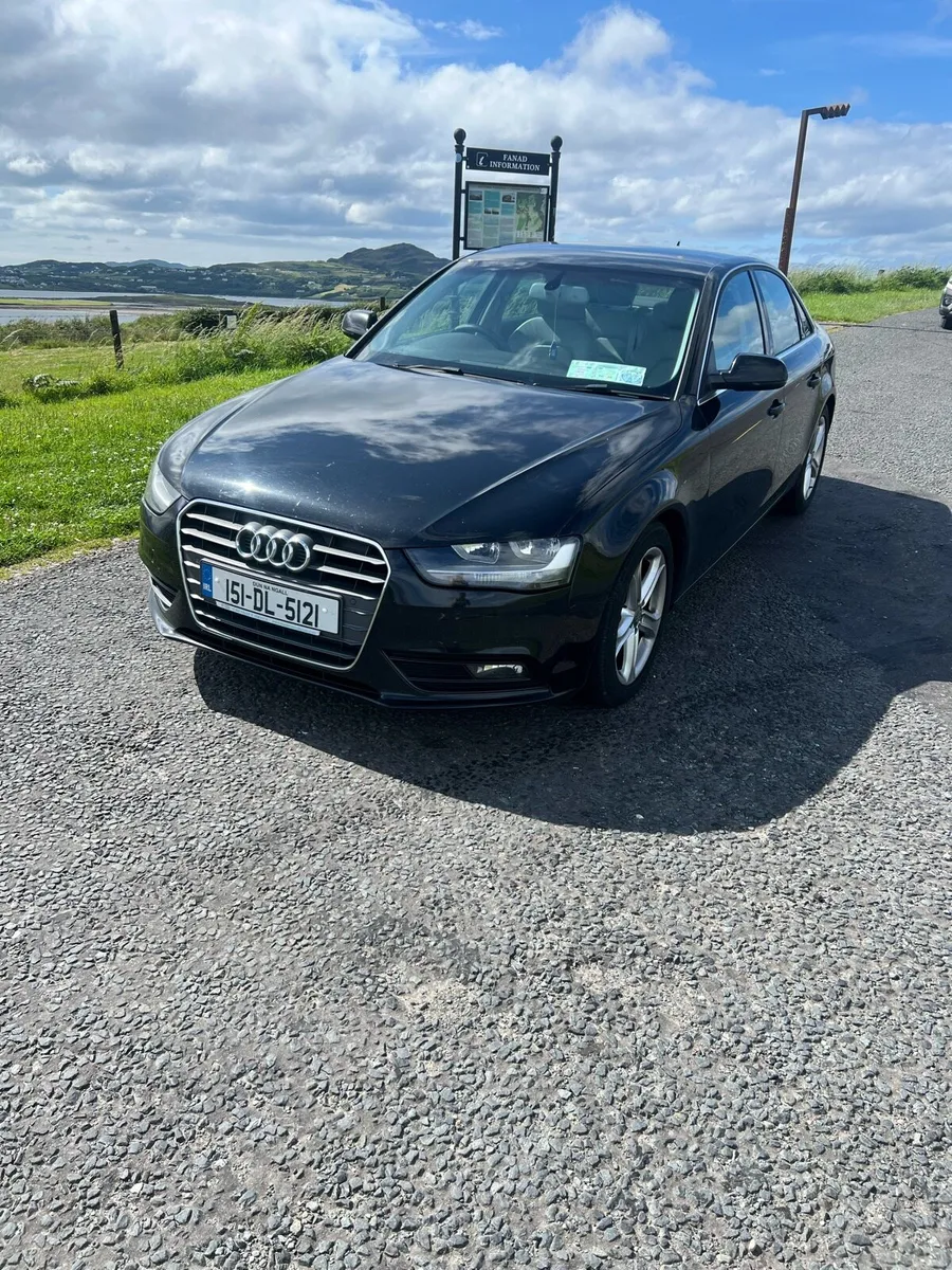 Car - Image 1
