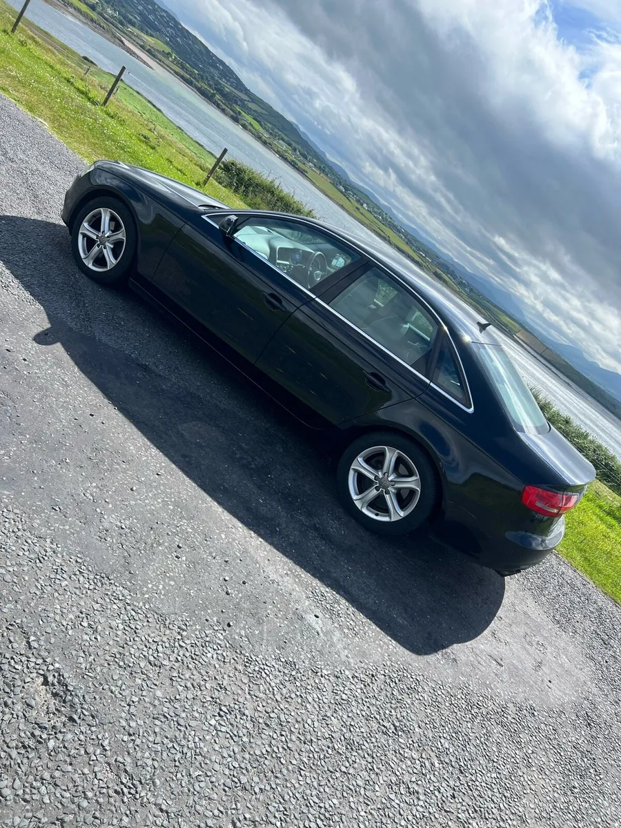Car - Image 2
