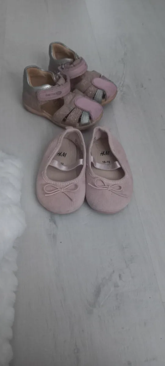 Baby 19, 4.5 F - Image 2