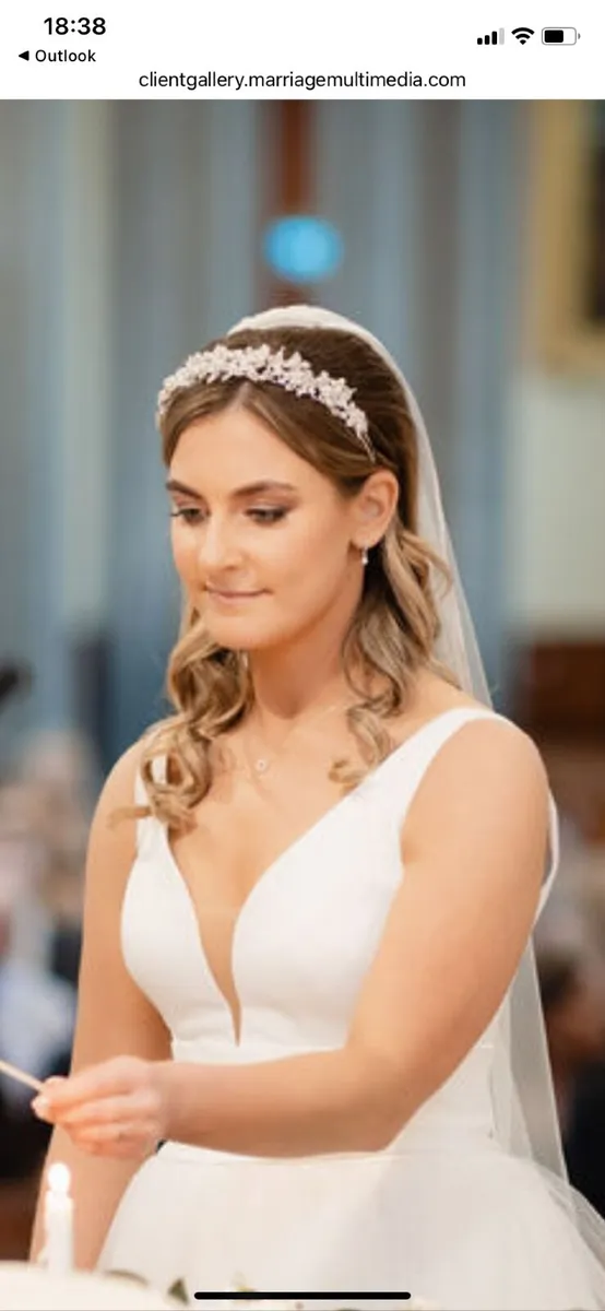 Wedding Accessories - Image 3