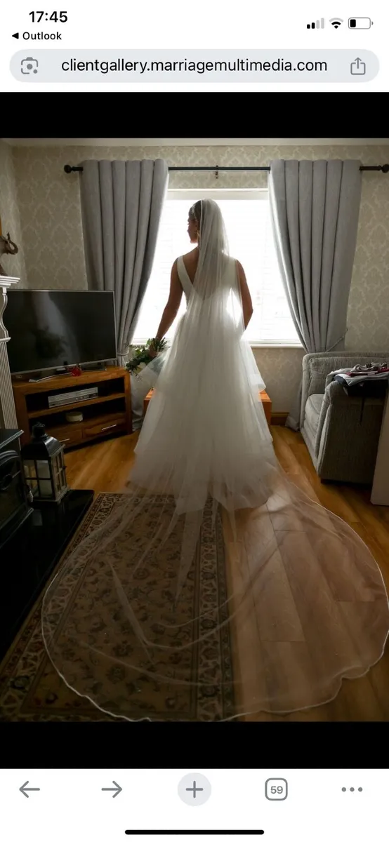 Wedding Accessories - Image 2